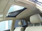 Lexus RX 400h Automaat, Panoramadak, Navigatie, Camera, Lede, Auto's, Lexus, Automaat, Gebruikt, 2000 kg, Zwart