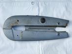 Honda Kettingkast C50, Hitachi Monkey Dax SS50 C50 etc, Ophalen of Verzenden, Gebruikt, Blok
