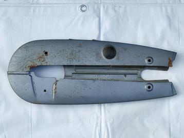 Honda Kettingkast C50, Hitachi Monkey Dax SS50 C50 etc beschikbaar voor biedingen
