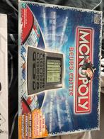 Monopoly beurs editie, Hobby en Vrije tijd, Gezelschapsspellen | Bordspellen, Ophalen, Gebruikt