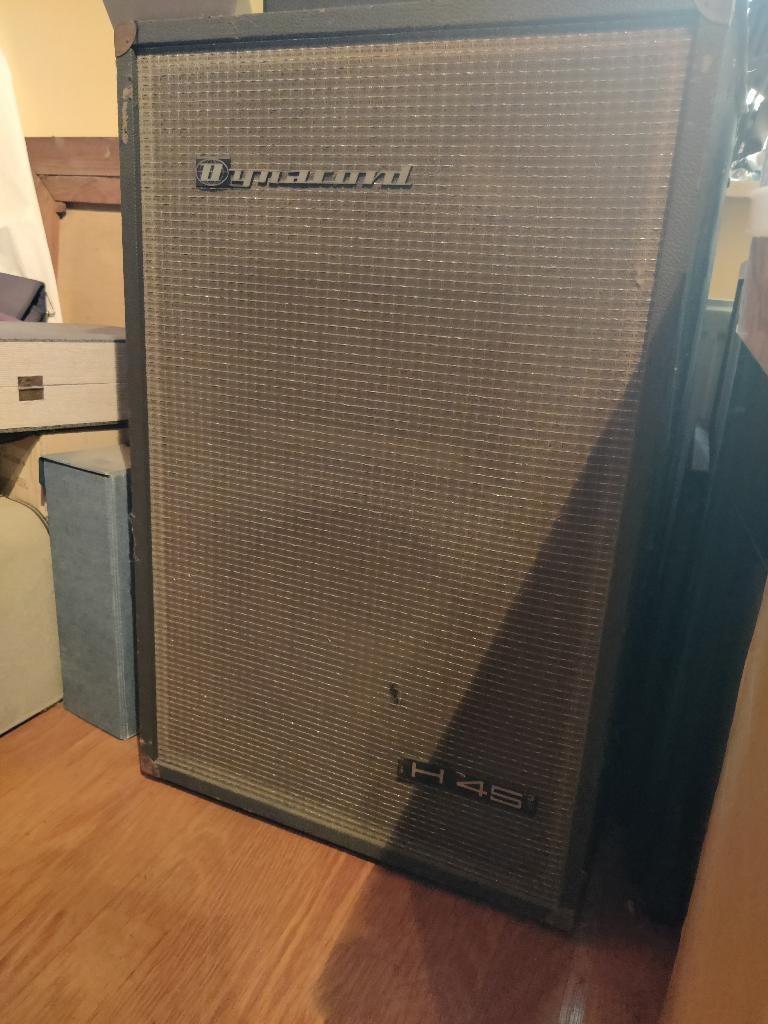 muziek, Ophalen, Gelezen, Artiest