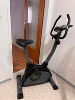 Tunturi Cardio Fit B35, Sport en Fitness, Fitnessapparatuur, Ophalen of Verzenden, Zo goed als nieuw