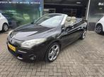 Renault Mégane Coupé-Cabriolet 1.4 TCe Dynamique | 3E EIGE, Voorwielaandrijving, Euro 5, Gebruikt, Cabriolet