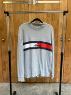 Tommy Hilfiger trui, Kleding | Heren, Truien en Vesten, Maat 48/50 (M), Tommy Hilfiger, Ophalen of Verzenden, Zo goed als nieuw