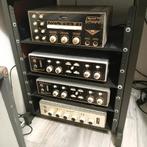 Dynacord, Ophalen of Verzenden, Versterker