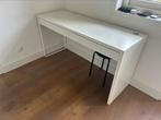 Ikea werktafel, Huis en Inrichting, Ophalen of Verzenden, Zo goed als nieuw