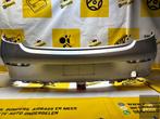 Achterbumper Mercedes C Klasse C205 C63 AMG origineel 6xPDC