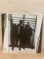 Joe Jackson - one more time / don't ask me 7inch, Gebruikt, 7 inch, Single, Ophalen of Verzenden