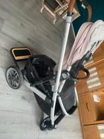 UPPAbaby Cruz V2 Kinderwagen Compleet, Kinderen en Baby's, Kinderwagen, Ophalen