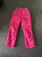 Roze skibroek maat 170, Gebruikt, Ophalen of Verzenden, Kleding