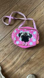 Tas, Kinderen en Baby's, Kindermode-accessoires, Ophalen of Verzenden, Zo goed als nieuw