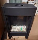 Gaskachel Faber Farum C11 C31, Huis en Inrichting, Ophalen, Nieuw, Vrijstaande haard, Gashaard