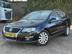 Volkswagen Passat Variant 1.8 TFSI Trendline AIRCO CRUISE.C, Auto's, Volkswagen, Gebruikt, 4 cilinders, 160 pk, 1434 kg