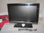 Philips LCD flat tv, Ophalen, Philips, Gebruikt, 50 Hz
