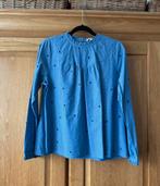 Dames Tom Tailor blouse sterren | maat M, Kleding | Dames, Blouses en Tunieken, Ophalen of Verzenden, Zo goed als nieuw, Maat 38/40 (M)