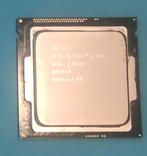 ---> originele Intel Core i5-4590 Processor <---, Computers en Software, Processors, Gebruikt, 4-core, Ophalen of Verzenden, LGA 1150