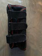 Orliman pols brace, Verzenden, Zo goed als nieuw, Nvt, Nvt