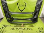 mercedes CLS AMG C257 voorbumper bumper, Ophalen of Verzenden, Gebruikt, Mercedes-Benz, Bumper