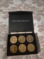 Warhammer Day Commemorative Coins Limited Edition Objective, Ophalen of Verzenden