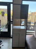 Kast, Huis en Inrichting, Ophalen, Zo goed als nieuw