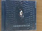 CD Sarah Brightman " Fly", Cd's en Dvd's, Cd's | Pop, 2000 tot heden, Gebruikt, Ophalen of Verzenden