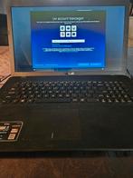 ASUS 17 inch laptop i3 processor, Computers en Software, Gebruikt, Asus, 32 GB, Ophalen of Verzenden