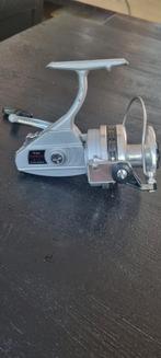 Isuzu charger X-5 Japanse molen, Ophalen of Verzenden, Molen