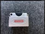 SITECOM ADAPTER💥4 port, Ophalen of Verzenden, Zo goed als nieuw