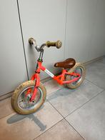 Veloretti Loopfiets, Ophalen, Zo goed als nieuw, Minder dan 16 inch