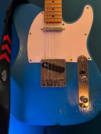 DiMarzio The Chopper humbucker voor telecaster, Ophalen of Verzenden, Zo goed als nieuw, Elektrische gitaar