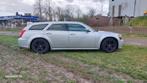 Te koop: Dodge Magnum 2.7 - V6., Auto's, Dodge, Automaat, Achterwielaandrijving, Beige, Leder