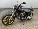 Kawasaki - ZL 900 - Motorfiets - 1985, Bedrijf, Overig