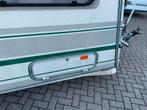 Te Koop: CHATEAU Cantara 2000 type 430 -  Bj: 1994, Bedrijf, 750 - 1000 kg, 4 tot 5 meter, Tot en met 4