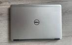 Dell Latitude E7440 - i5, 8GB RAM, 265GB SSD, Computers en Software, Windows Laptops, 2 tot 3 Ghz, 14 inch, Ophalen of Verzenden