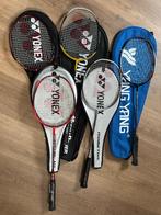 Badminton Racket Yonex / Yang Yang, Ophalen, Nieuw, Racket(s)