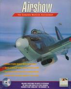 AIRSHOW The Complete Warbirds Environment for FlightSim'95 -, Spelcomputers en Games, 1 speler, Racen en Vliegen, Virtual Reality