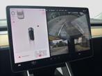 Tesla Model 3 Standard RWD Plus 60 kWh | FSD 3 Comp. | Pano, Automaat, Gebruikt, Origineel Nederlands, 409 km
