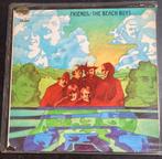 LP's THE BEACH BOYS, Cd's en Dvd's, Vinyl | Pop, Ophalen of Verzenden, 1960 tot 1980, Gebruikt