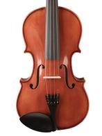viool gevraagd, Ophalen, Gebruikt, 4/4-viool