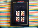 sportclub Feyenoord, Maat XL, Verzenden, Overige typen
