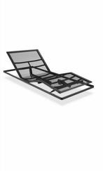 Auping Elektrische Bedbodem 100x200 - Nieuwstaat!, Ophalen, 100 cm, Eenpersoons, Zo goed als nieuw