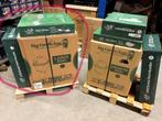 Big Green Egg Large Compleet, Ophalen, Nieuw, Big Green Egg, Met accessoires