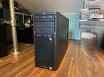 HP RroLiant ML150 G6 Server met HP SMART ARRAY P410, Computers en Software, Servers, Ophalen of Verzenden, Gebruikt, 2 tot 3 Ghz