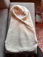 Zara wagenzak teddy, Ophalen of Verzenden, Zo goed als nieuw, Minder dan 70 cm, Overige typen