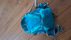 Rugzak Deuter Airlite20, Ophalen of Verzenden, Zo goed als nieuw, Regenjas
