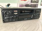 Philips RC 399 + cd wisselaar, Ophalen of Verzenden, Gebruikt