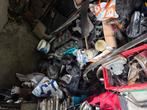 Verschillende opel kadett b onderdelen lees beschrijving !!!, Auto-onderdelen, Overige Auto-onderdelen, Ophalen, Opel