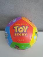 Toy Story Pluche Bal [Nieuw], Kinderen en Baby's, Speelgoed | Knuffels en Pluche, Nieuw, Ophalen of Verzenden