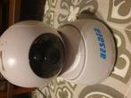Besder IP camera, Ophalen, Gebruikt, Binnencamera