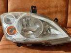 Koplamp rechts Mercedes Vito / Viano A6398201961, Ophalen of Verzenden, Gebruikt, Mercedes-Benz